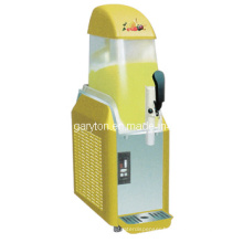 Slush Machine for Making Juice Snow Melt Style (GRT-X120)